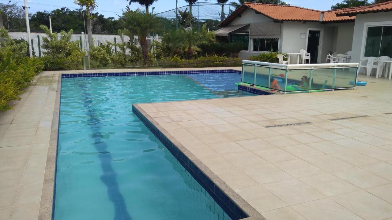 Villa Casa Caravela De Buzios Exterior foto