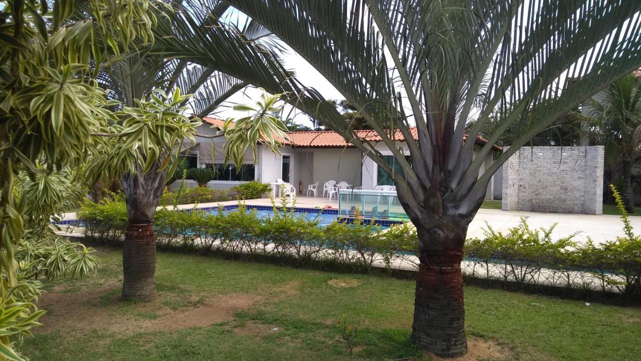 Villa Casa Caravela De Buzios Exterior foto