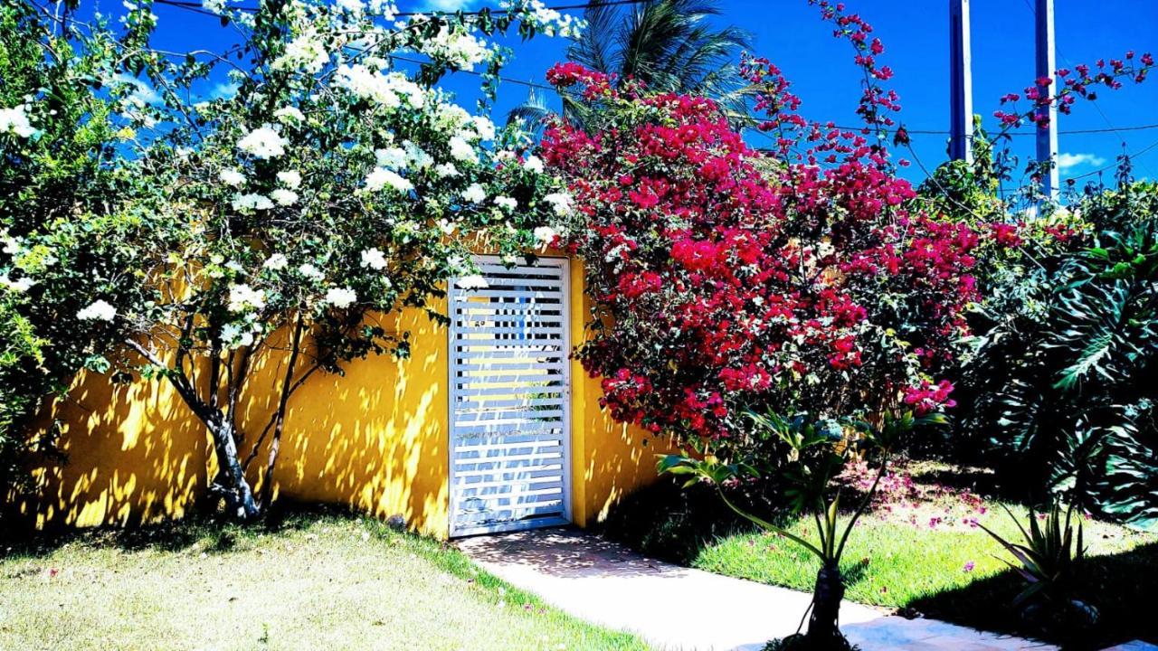 Villa Casa Caravela De Buzios Exterior foto