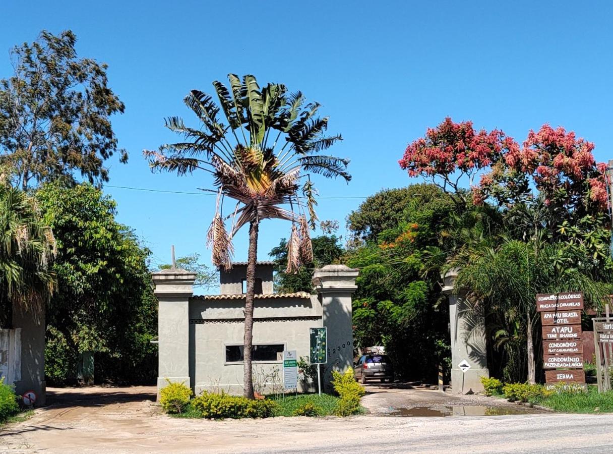 Villa Casa Caravela De Buzios Exterior foto
